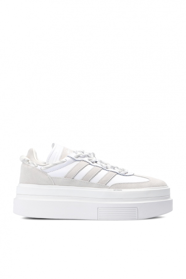 White ADIDAS Originals x Ivy Park ADIDAS Originals - Vitkac Canada